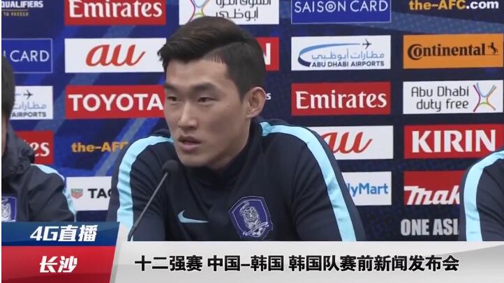 色一情一交一乱一区二区三区
